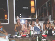 cumpleandrea07_001.jpg