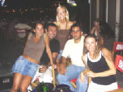 cumpleandrea07_002.jpg