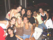cumpleandrea07_003.jpg