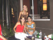 cumpleandrea07_004.jpg