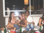 cumpleandrea07_005.jpg
