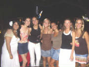 cumpleandrea07_006.jpg