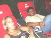 cumpleandrea07_007.jpg