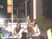 cumpleandrea07_008.jpg