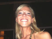 cumpleandrea07_009.jpg