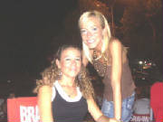 cumpleandrea07_010.jpg