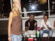 cumpleandrea07_011.jpg