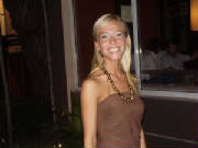 cumpleandrea07_015.jpg