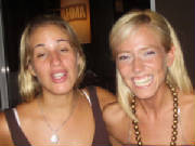 cumpleandrea07_016.jpg