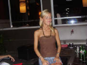 cumpleandrea07_017.jpg