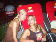 cumpleandrea07_018.jpg