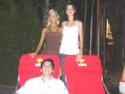 cumpleandrea07_019.jpg