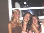 cumpleandrea07_020.jpg