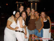 cumpleandrea07_021.jpg