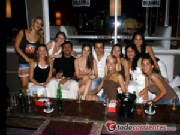 cumpleandrea07_022.jpg