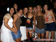 cumpleandrea07_023.jpg