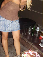 cumpleandrea07v_013.jpg