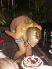 cumpleandrea07v_014.jpg