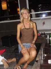 cumpleandrea07v_018.jpg