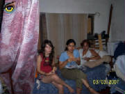 cumplenacho1_001.jpg