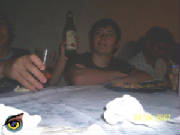 cumplenacho1_002.jpg