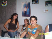 cumplenacho1_003.jpg