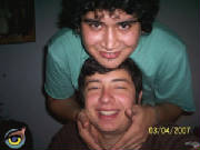 cumplenacho1_005.jpg