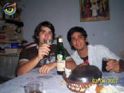 cumplenacho1_006.jpg