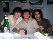 cumplenacho1_008.jpg