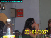 cumplenacho1_009.jpg