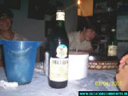 cumplenacho1_016.jpg