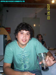 cumplenacho1v_010.jpg