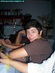 cumplenacho1v_011.jpg