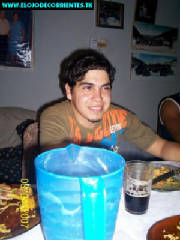 cumplenacho1v_012.jpg