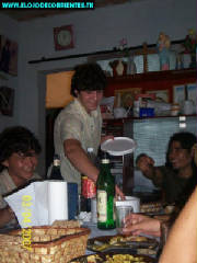 cumplenacho1v_014.jpg