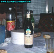 cumplenacho1v_015.jpg