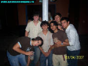 cumplenacho2_001.jpg