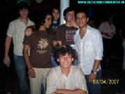 cumplenacho2_002.jpg