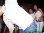 cumplenacho2_003.jpg