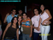 cumplenacho2_004.jpg