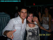 cumplenacho2_006.jpg