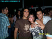 cumplenacho2_007.jpg