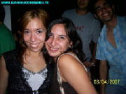 cumplenacho2_008.jpg