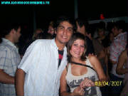 cumplenacho2_010.jpg