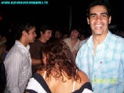 cumplenacho2_014.jpg