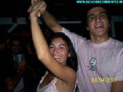 cumplenacho2_015.jpg