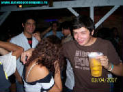 cumplenacho2_016.jpg