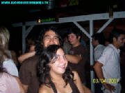 cumplenacho2_018.jpg