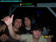 cumplenacho2_019.jpg