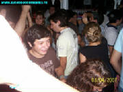 cumplenacho2_020.jpg